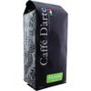 Caffe Darte Abruzzo Ground Coffee  Medium Roast with Earthy & Winey Notes, Roasted in Seattle, Crafted for Drip Coffee Makers, 12 oz view 1
