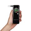 Ketone Breath Meter Mouthpieces Using for KT5000 Digital Ketone Breathalyzer (Pack of 30pc) view 3