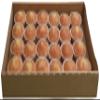 Brill White Cupcakes, 1.25 Ounce -- 144 per case. view 1