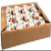 Chobani Strawberry Yogurt, 4 Ounce -- 12 per case. view 1