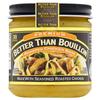 Better Than Bouillon Premium Roasted Chicken Base, Made with Seasoned Roasted Chicken, 38 Servings, Blendable Base for Added Flavor, 8-Ounce Jar (Pack of 2) view 1