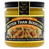 Better Than Bouillon Premium Roasted Chicken Base, Made with Seasoned Roasted Chicken, 38 Servings, Blendable Base for Added Flavor, 8-Ounce Jar (Pack of 2) view 3