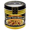 Better Than Bouillon Premium Roasted Chicken Base, Made with Seasoned Roasted Chicken, 38 Servings, Blendable Base for Added Flavor, 8-Ounce Jar (Pack of 2) view 4