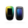 MightySkins Skin Compatible with Accu-Chek Nano - Rainbow Streaks | Protective, Durable, and Unique Vinyl Decal wrap Cover | Easy to Apply, Remove, and Change Styles | Made in The USA view 2
