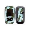 MightySkins Skin Compatible with Accu-Chek Guide - Bombs Away | Protective, Durable, and Unique Vinyl Decal wrap Cover | Easy to Apply, Remove, and Change Styles | Made in The USA view 2