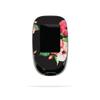 MightySkins Skin Compatible with Accu-Chek Nano - Hibiscus | Protective, Durable, and Unique Vinyl Decal wrap Cover | Easy to Apply, Remove, and Change Styles | Made in The USA view 1
