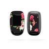 MightySkins Skin Compatible with Accu-Chek Nano - Hibiscus | Protective, Durable, and Unique Vinyl Decal wrap Cover | Easy to Apply, Remove, and Change Styles | Made in The USA view 2
