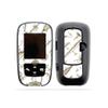MightySkins Skin Compatible with Accu-Chek Guide - Retro Lures | Protective, Durable, and Unique Vinyl Decal wrap Cover | Easy to Apply, Remove, and Change Styles | Made in The USA view 2