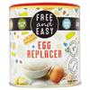 Free & Easy Free From Vegan Egg Replacer - 135g (0.29 lbs) view 1