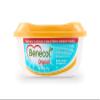 Benecol Orginal Spread, 8 Oz (Pack of 6) view 1