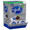 Product of York Peppermint Patties, 175 ct. view 1