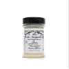 Datil Garlic Gourmet Spice Blend (3.7 oz) view 1