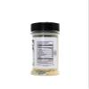 Datil Garlic Gourmet Spice Blend (3.7 oz) view 2
