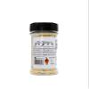 Datil Garlic Gourmet Spice Blend (3.7 oz) view 3