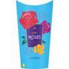 Cadbury Roses Carton 240g (Pack of 1) view 1