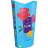 Cadbury Roses Carton 240g (Pack of 1) view 2