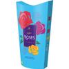 Cadbury Roses Carton 240g (Pack of 1) view 3