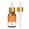 Crysalis Sunflower (Helianthus) Oil |100% Pure & Natural Undiluted Essential Oil Organic Standard/Cold Pressed Carrier Oil view 1