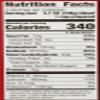 Annie's Deluxe Macaroni and Cheese with Organic Pasta, Shells and Four Cheese, 11.3 oz view 2