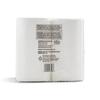 365 by Whole Foods Market, Sustainably Soft Bath Tissue, Hypoallergenic, 286 Sheets per Roll, 12 Count view 3