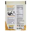 Barnana - Organic Chewy Dipped Banana Bites, Peanut Butter, Chewy Banana Snack, Made With Real Fruit, Kosher, USDA Organic, Paleo (3.5 oz, 6-Pack) view 2