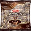 Parle Melody Chocolate, 195 g view 1