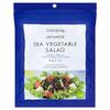 Clearspring Sea Vegetable Salad - 25g (0.05 lbs) view 1