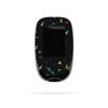 MightySkins Skin Compatible with Accu-Chek Nano - Magic Pineapple | Protective, Durable, and Unique Vinyl Decal wrap Cover | Easy to Apply, Remove, and Change Styles | Made in The USA view 1
