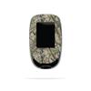 MightySkins Skin Compatible with Accu-Chek Nano - HTC Fall | Protective, Durable, and Unique Vinyl Decal wrap Cover | Easy to Apply, Remove, and Change Styles | Made in The USA view 1