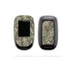 MightySkins Skin Compatible with Accu-Chek Nano - HTC Fall | Protective, Durable, and Unique Vinyl Decal wrap Cover | Easy to Apply, Remove, and Change Styles | Made in The USA view 2