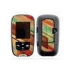 MightySkins Skin Compatible with Accu-Chek Guide - Abstract Wood | Protective, Durable, and Unique Vinyl Decal wrap Cover | Easy to Apply, Remove, and Change Styles | Made in The USA view 2