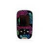 MightySkins Skin Compatible with Accu-Chek Guide - Neon Tropics | Protective, Durable, and Unique Vinyl Decal wrap Cover | Easy to Apply, Remove, and Change Styles | Made in The USA view 1