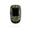 MightySkins Skin Compatible with Accu-Chek Nano - HTC Green | Protective, Durable, and Unique Vinyl Decal wrap Cover | Easy to Apply, Remove, and Change Styles | Made in The USA view 1