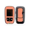 MightySkins Skin Compatible with Accu-Chek Guide - Solid Peach | Protective, Durable, and Unique Vinyl Decal wrap Cover | Easy to Apply, Remove, and Change Styles | Made in The USA view 2