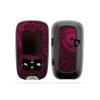 MightySkins Skin Compatible with Accu-Chek Guide - Paisley | Protective, Durable, and Unique Vinyl Decal wrap Cover | Easy to Apply, Remove, and Change Styles | Made in The USA view 2