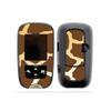 MightySkins Skin Compatible with Accu-Chek Guide - Giraffe | Protective, Durable, and Unique Vinyl Decal wrap Cover | Easy to Apply, Remove, and Change Styles | Made in The USA view 2
