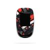 MightySkins Skin Compatible with Accu-Chek Nano - Mixtape | Protective, Durable, and Unique Vinyl Decal wrap Cover | Easy to Apply, Remove, and Change Styles | Made in The USA view 1