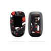 MightySkins Skin Compatible with Accu-Chek Nano - Mixtape | Protective, Durable, and Unique Vinyl Decal wrap Cover | Easy to Apply, Remove, and Change Styles | Made in The USA view 2