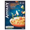 Ainsley Harriott Moroccan Medley Cous Cous - 100g (0.22 lbs) view 1