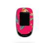 MightySkins Skin Compatible with Accu-Chek Nano - Paradise | Protective, Durable, and Unique Vinyl Decal wrap Cover | Easy to Apply, Remove, and Change Styles | Made in The USA view 1