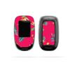 MightySkins Skin Compatible with Accu-Chek Nano - Paradise | Protective, Durable, and Unique Vinyl Decal wrap Cover | Easy to Apply, Remove, and Change Styles | Made in The USA view 2