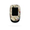 MightySkins Skin Compatible with Accu-Chek Nano - Seaweed | Protective, Durable, and Unique Vinyl Decal wrap Cover | Easy to Apply, Remove, and Change Styles | Made in The USA view 1
