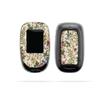 MightySkins Skin Compatible with Accu-Chek Nano - Seaweed | Protective, Durable, and Unique Vinyl Decal wrap Cover | Easy to Apply, Remove, and Change Styles | Made in The USA view 2