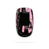 MightySkins Skin Compatible with Accu-Chek Nano - Pink Tree Camo | Protective, Durable, and Unique Vinyl Decal wrap Cover | Easy to Apply, Remove, and Change Styles | Made in The USA view 1