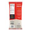 Unique Snacks Original Splits Pretzels, Delicious Homestyle Baked Snack Bag, OU Kosher, and Non-GMO Food, No Artificial Flavor, 11 Oz. Bag, Pack of 3 view 2