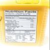 Croley Foods Sunflower Crackers Lemon Flavored, Net Wt 800g (28.3oz) view 2