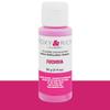Roxy & Rich Artist Collection Cocoa Butter, 56 Grams Fuchsia view 1