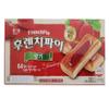 Haitai French Pie Strawberry 1 Pack view 1