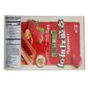 Haitai French Pie Strawberry 1 Pack view 2