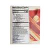 Haitai French Pie Strawberry 1 Pack view 3